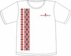 город днепропетровск вышиванка 2 gorod.dp.ua